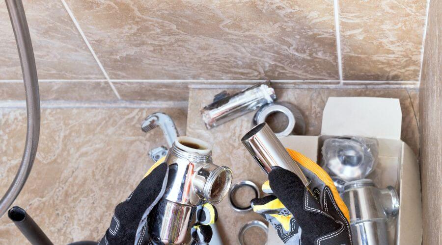 Local Siding Services in Pippa Passes, KY